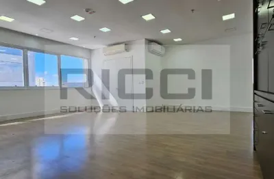 Helbor concept corporate - sala para alugar no bairro jardim armênia - mogi das cruzes/sp