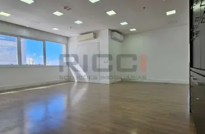 Helbor concept corporate - sala para alugar no bairro jardim armênia - mogi das cruzes/sp