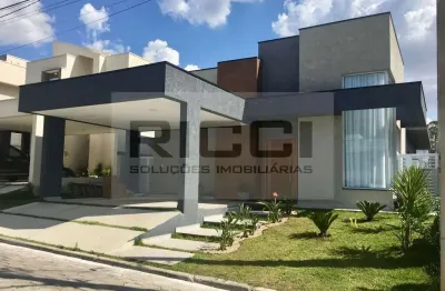 Casa com 3 quartos à venda na Estrada do Beija-Flor, Botujuru, Mogi das Cruzes
