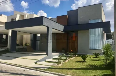 Casa com 3 quartos à venda na Estrada do Beija-Flor, Botujuru, Mogi das Cruzes