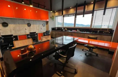 Helbor dual patteo mogilar - sala comercial à venda no dual patteo mogi