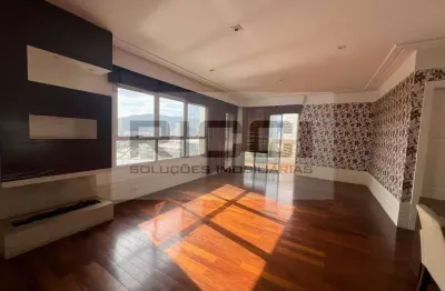 Arts garden - apartamento à venda no bairro vila oliveira - mogi das cruzes/sp