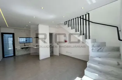 Condominio belarmino iv - sobrado a venda - vila melchizedec - mogi das cruzes/sp