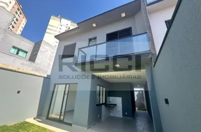 Sobrado à venda –  condomínio villa di cesar – mogi das cruzes/sp