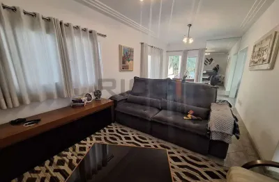 Aruã lagos - sobrado à venda no condomínio aruã – mogi das cruzes/sp – 237m²