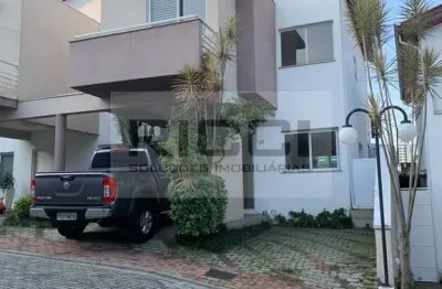 Condominio vivaldi - sobrado à venda - vila oliveira – mogi das cruzes/sp