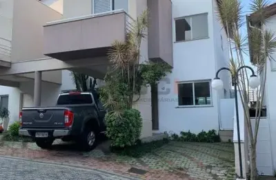 Condominio vivaldi - sobrado à venda - vila oliveira – mogi das cruzes/sp