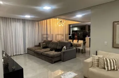 Mosaico essence. - sobrado à venda – condomínio mosaico essence – mogi das cruzes/sp