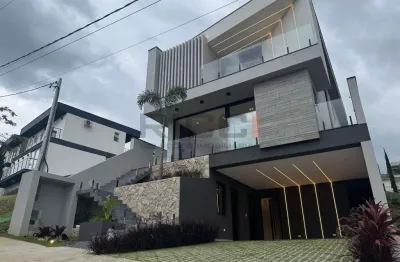 Bella citta  - fazenda rodeio - sobrado à venda no condomínio bella citta - mogi das cruzes