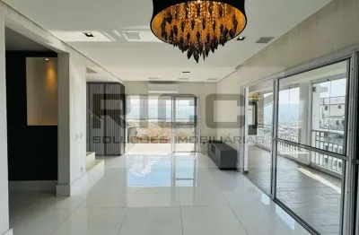 Helbor reserva itapety - apartamento cobertura duplex - helbor reserva do itapety