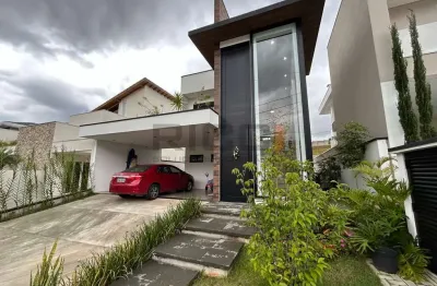 Mosaico essence. - sobrado à venda no bairro cézar de souza - mogi das cruzes/sp