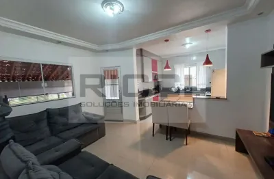 Casa à venda no bairro parque olimpico - mogi das cruzes/sp