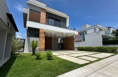 Bella citta - villagio i - sobrado à venda - condomínio bella città villagio 1 - mogi das cruzes/sp