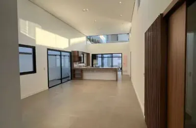 Granja anitta - casa térrea à venda - granja anita – mogi das cruzes