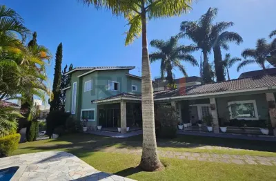 Condomínio aruã eco park - sobrado à venda - parque residencial itapeti - mogi das cruzes/sp