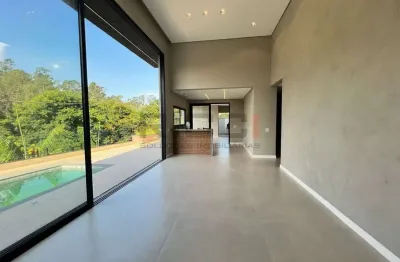 Casa térrea à venda no condomínio mosaico essence – mogi das cruzes/sp