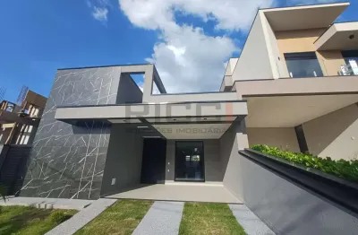 Mosaico essence. - casa à venda no bairro cézar de souza - mogi das cruzes/sp