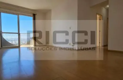 Flamboyant - apartamento à venda – condomínio flamboyant | mogi das cruzes/sp