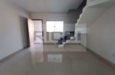 Residencial ipiranga - sobrado à venda -  alto do ipiranga  - mogi das cruzes/sp