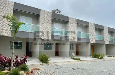 Residencial ipiranga - sobrado à venda -  alto do ipiranga  - mogi das cruzes/sp