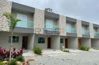 Residencial ipiranga - sobrado à venda -  alto do ipiranga  - mogi das cruzes/sp