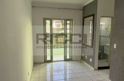 Condomínio parque das árvores - apartamento para alugar no bairro vila nova aparecida - mogi das cruzes/sp