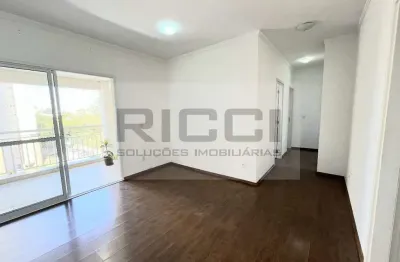 Espaço e vida ipoema 2 - apartamento à venda – helbor espaço & vida 2 – mogi das cruzes