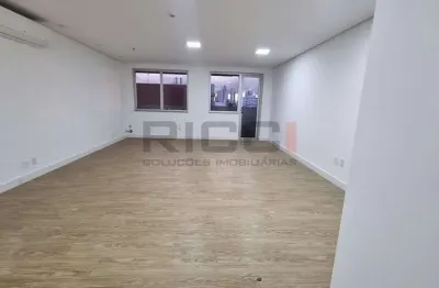 Omega mall office - sala comercial em socorro, mogi das cruzes/sp