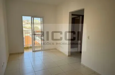 Residencial pedras preciosas - apartamento em mogi moderno, mogi das cruzes/sp