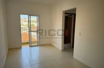 Residencial pedras preciosas - apartamento em mogi moderno, mogi das cruzes/sp