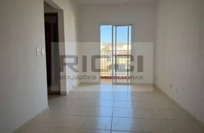 Residencial pedras preciosas - apartamento em mogi moderno, mogi das cruzes/sp