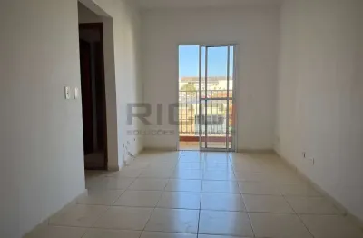 Residencial pedras preciosas - apartamento em mogi moderno, mogi das cruzes/sp