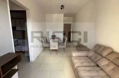 Residencial pedras preciosas - apartamento à venda no condomínio pedras preciosas – 2 quartos, varanda ampla e localização estratégica
