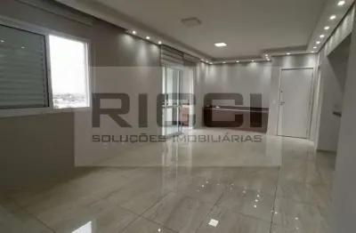 Varandas ipoema - apartamento para aluguel no condomínio varandas – 2 suítes, varanda gourmet e lazer completo