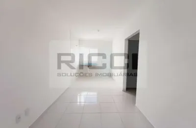 Residencial jade - casa em villagio à venda – 2 quartos (1 suíte), 1 vaga – vila são paulo – 50m²