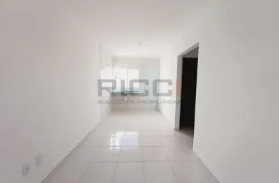Residencial jade - casa em villagio à venda – 2 quartos (1 suíte), 1 vaga – vila são paulo – 50m²