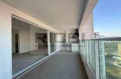 3 suítes, varanda gourmet e 2 vagas – oportunidade para personalizar