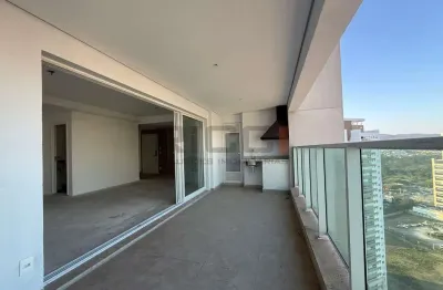 3 suítes, varanda gourmet e 2 vagas – oportunidade para personalizar