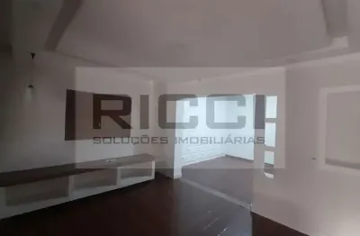 Casa com 3 quartos para alugar no Mogi Moderno, Mogi das Cruzes 