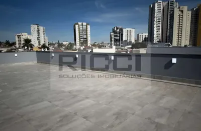 Prédio comercial em vila martins, mogi das cruzes/sp