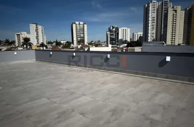 Prédio para alugar na Vila Martins, Mogi das Cruzes 