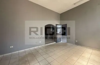 Barracão / Galpão / Depósito para alugar no Jundiapeba, Mogi das Cruzes 
