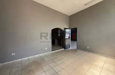 Barracão / Galpão / Depósito para alugar no Jundiapeba, Mogi das Cruzes 