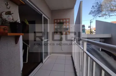 Apartamento à venda no condomínio phoenix – conforto, lazer completo e excelente localização