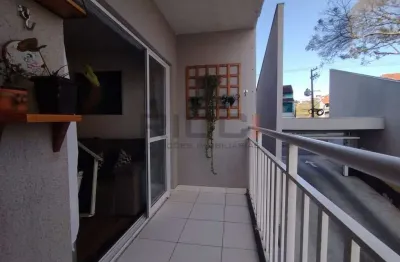 Apartamento à venda no condomínio phoenix – conforto, lazer completo e excelente localização