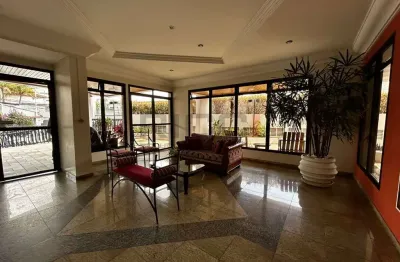 Apartamento com 2 quartos à venda na Vila Oliveira, Mogi das Cruzes 