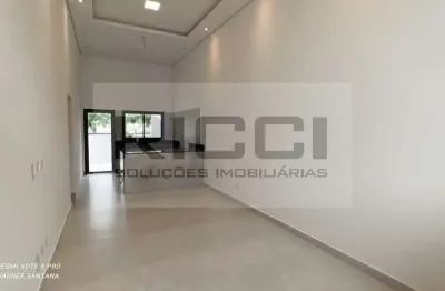 Linda casa térrea à venda no jardim nathalie – conforto, espaço e localização privilegiada