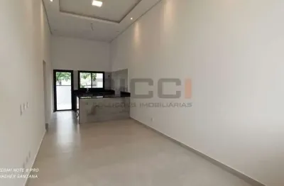 Linda casa térrea à venda no jardim nathalie – conforto, espaço e localização privilegiada