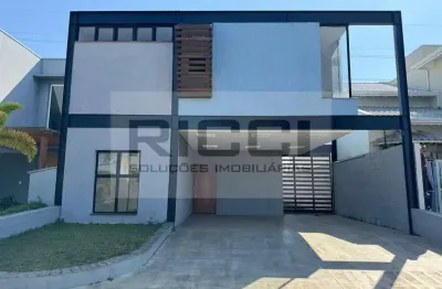 Casa com 3 quartos à venda na Vila Oliveira, Mogi das Cruzes 