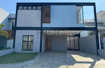 Casa com 3 quartos à venda na Vila Oliveira, Mogi das Cruzes 